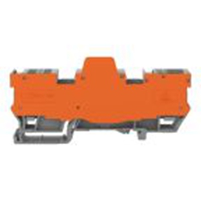 769-183/769-314 WAGO product image